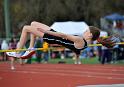 East Bay Invitational073